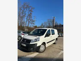 fiat-scudo-ii-ii-2016-manual-207000-km-diesel-1