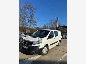 fiat-scudo-ii-ii-2016-manual-207000-km-diesel