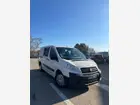 fiat-scudo-ii-ii-2016-manual-207000-km-diesel-2