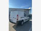 fiat-scudo-ii-ii-2016-manual-207000-km-diesel-3
