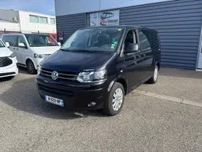 volkswagen-multivan-v-phase-3-2011-manual-135000-km-diesel-1