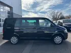 volkswagen-multivan-v-phase-3-2011-manual-135000-km-diesel-3