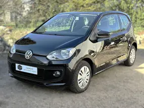 volkswagen-up!-2012-manual-86500-km-essence-1