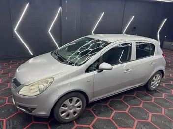 opel-corsa-iv-2008-auto-141479-km-essence