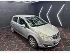 opel-corsa-iv-2008-auto-141479-km-essence-2