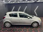 opel-corsa-iv-2008-auto-141479-km-essence-3