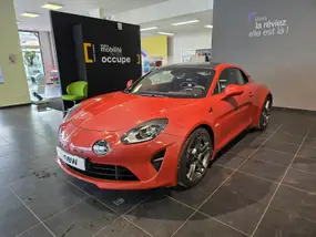 alpine-a110-ii-2022-auto-6900-km-essence-1