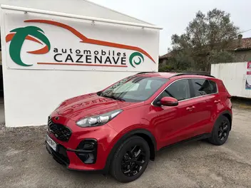 kia-sportage-iv-phase-2-2021-auto-75754-km-diesel