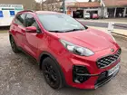 kia-sportage-iv-phase-2-2021-auto-75754-km-diesel-2
