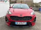 kia-sportage-iv-phase-2-2021-auto-75754-km-diesel-3