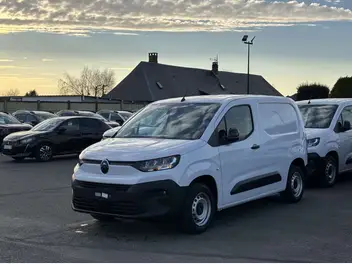 citroen-berlingo-iii-van-phase-2-2025-manual-10-km-diesel
