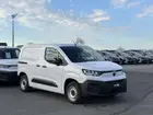 citroen-berlingo-iii-van-phase-2-2025-manual-10-km-diesel-2