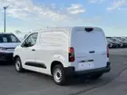 citroen-berlingo-iii-van-phase-2-2025-manual-10-km-diesel-3