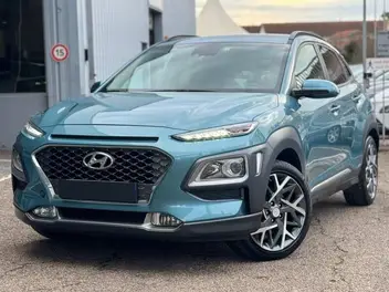 hyundai-kona-phase-2-2020-auto-61896-km-hybrides