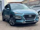 hyundai-kona-phase-2-2020-auto-61896-km-hybrides-2