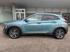 hyundai-kona-phase-2-2020-auto-61896-km-hybrides-3