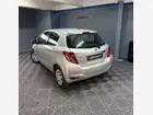toyota-yaris-iii-2012-manual-77200-km-essence-3