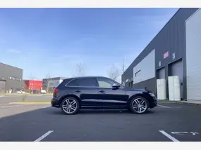 audi-sq5-phase-2-2016-auto-139900-km-diesel-1