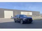 audi-sq5-phase-2-2016-auto-139900-km-diesel-2