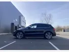 audi-sq5-phase-2-2016-auto-139900-km-diesel-3