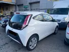 toyota-aygo-ii-phase-2-2018-manual-89830-km-essence-3