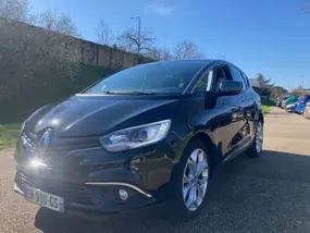 renault-scenic-iv-2017-manual-119800-km-diesel-1