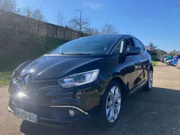 renault-scenic-iv-2017-manual-119800-km-diesel