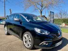 renault-scenic-iv-2017-manual-119800-km-diesel-2