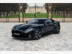 aston-martin-dbs-superleggera-2020-auto-18800-km-essence-1