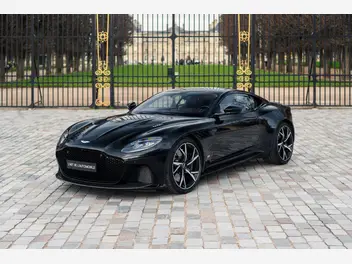 aston-martin-dbs-superleggera-2020-auto-18800-km-essence