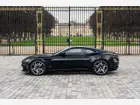 aston-martin-dbs-superleggera-2020-auto-18800-km-essence-2