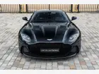 aston-martin-dbs-superleggera-2020-auto-18800-km-essence-3