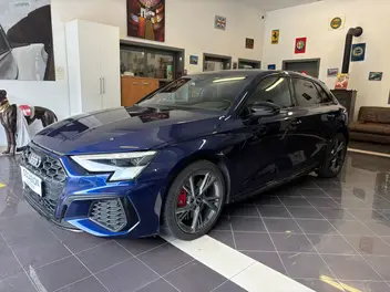 audi-s3-iv-sportback-2021-auto-77000-km-essence