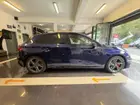 audi-s3-iv-sportback-2021-auto-77000-km-essence-3