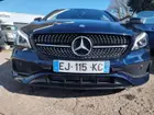 mercedes-cla-phase-2-2017-auto-77000-km-essence-2