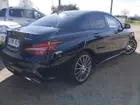 mercedes-cla-phase-2-2017-auto-77000-km-essence-3