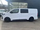 opel-vivaro-iii-phase-2-2025-manual-18990-km-diesel-2