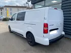 opel-vivaro-iii-phase-2-2025-manual-18990-km-diesel-3