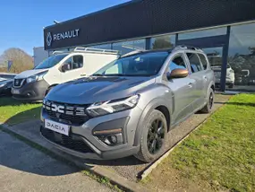 dacia-jogger-phase-2-2024-auto-37400-km-hybrides-1