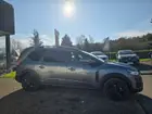 dacia-jogger-phase-2-2024-auto-37400-km-hybrides-3