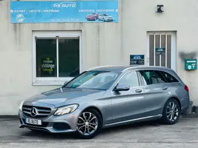 mercedes-classe-c-iv-sw-2015-auto-211000-km-diesel-1