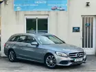 mercedes-classe-c-iv-sw-2015-auto-211000-km-diesel-2