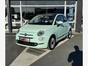 fiat-500-ii-phase-2-2020-manual-72600-km-essence-1