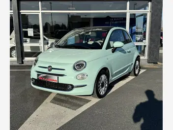 fiat-500-ii-phase-2-2020-manual-72600-km-essence