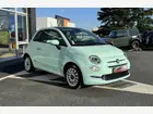 fiat-500-ii-phase-2-2020-manual-72600-km-essence-2