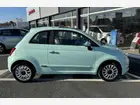 fiat-500-ii-phase-2-2020-manual-72600-km-essence-3