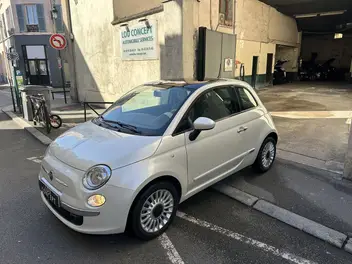 fiat-500-ii-phase-2-2014-manual-38000-km-essence