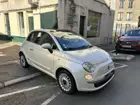 fiat-500-ii-phase-2-2014-manual-38000-km-essence-2
