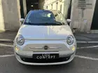 fiat-500-ii-phase-2-2014-manual-38000-km-essence-3