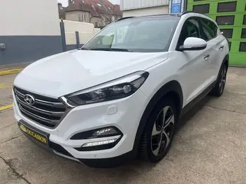 hyundai-tucson-iii-2015-auto-138405-km-diesel